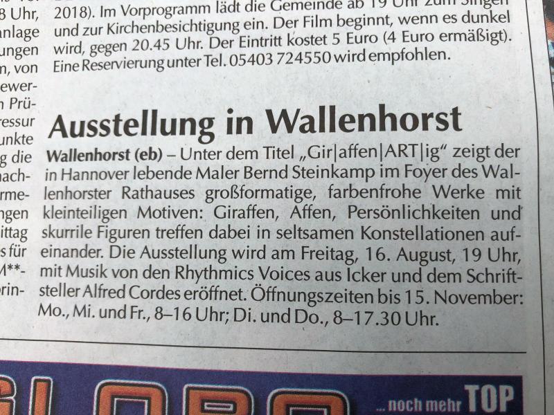 zeitungsartikel-2.jpg